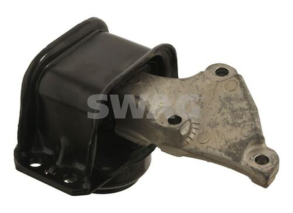 Swag 62931130 Motor Takozu P307 (01 08) DW10TD (2.0HDI 8V) 90 Hp 1839.93