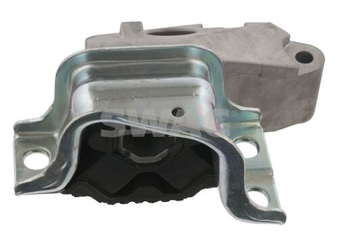 Swag 62932277 Motor Takozu Üst Ducato III Boxer III Jumper III 2.2HDI 2.3 JTD 06- 1343242080