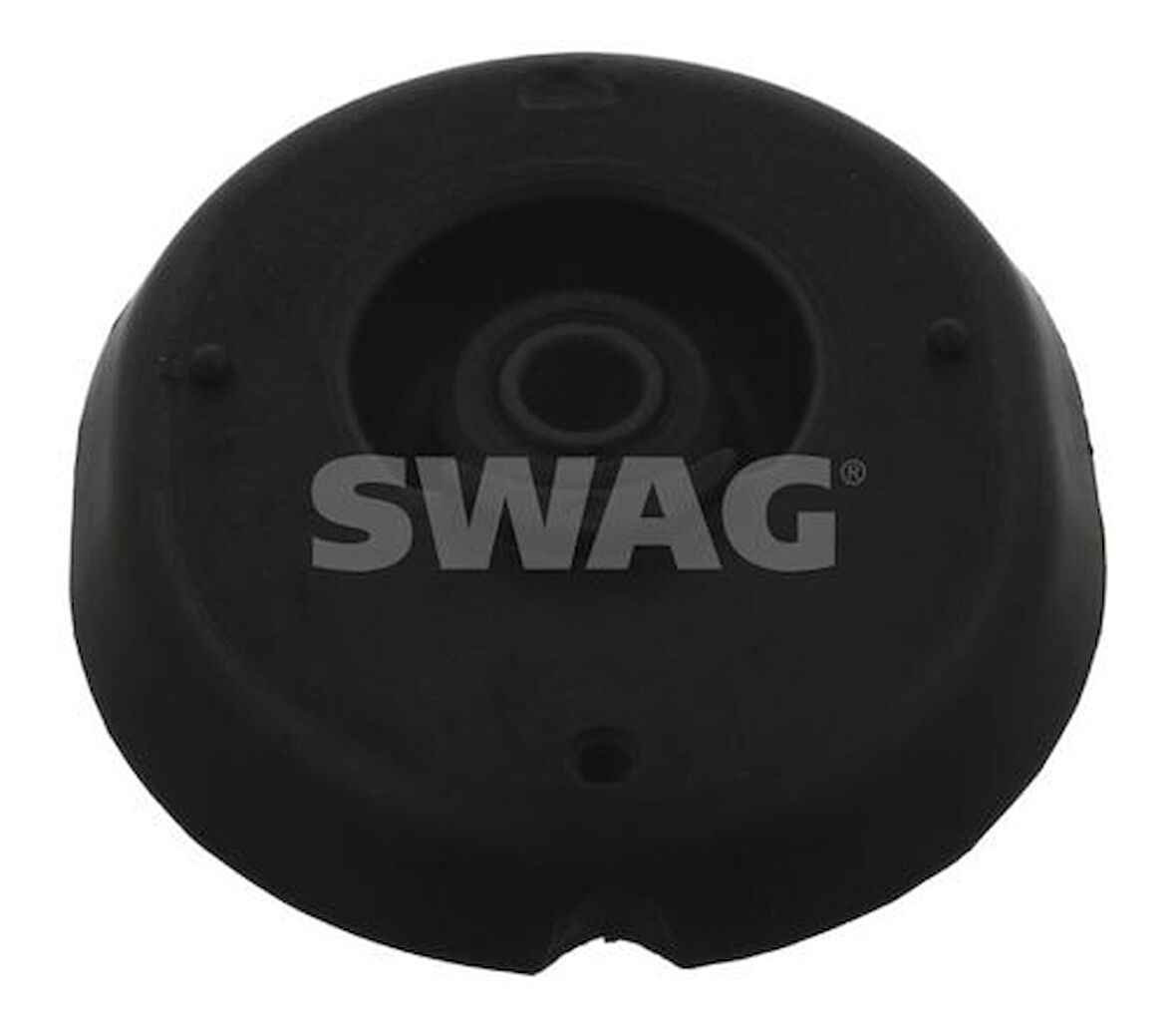 Swag 62936860 Amortisör Takozu Ön Sağ Sol Rulmansız 206 5038.E7