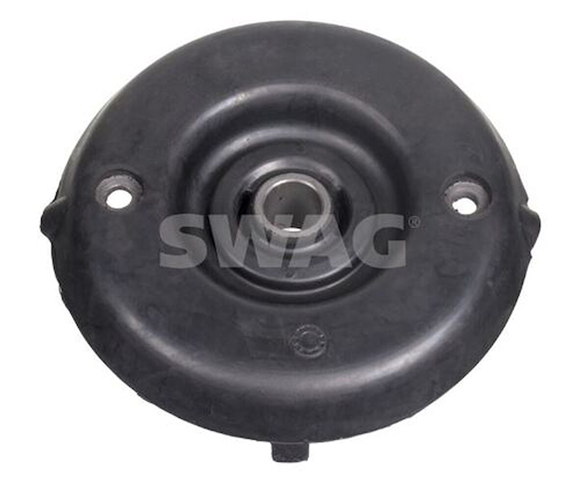 Swag 62937166 Amortisör Tablası Takozu Ön P307 308 Partner Tepee 06-C4 Picasso 04-C 5038.G4
