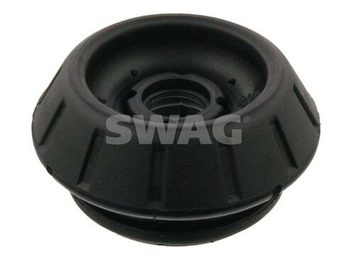 Swag 62937601 Amortisör Üst Takoz C1 P107 1.0 1.4HDI 05-Toyota Aygo 1.0 1.4HDI 486090H010