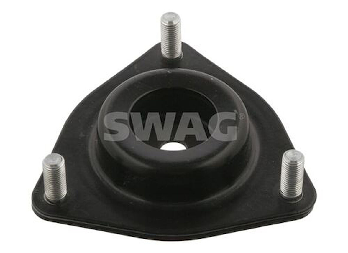 Swag 62937770 Ön Amortisör Takozu Mitsubishi Asoutlander 07-Peugeot 4007 4008 C4 12- MN101372