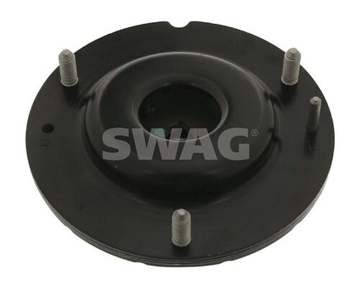 Swag 62939574 Amortisör Takozu Sol P507 5038.H9