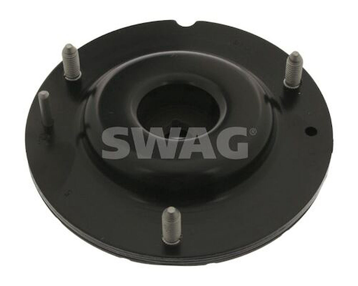 Swag 62939575 Amortisör Takozu Sağ P507 5038.J0