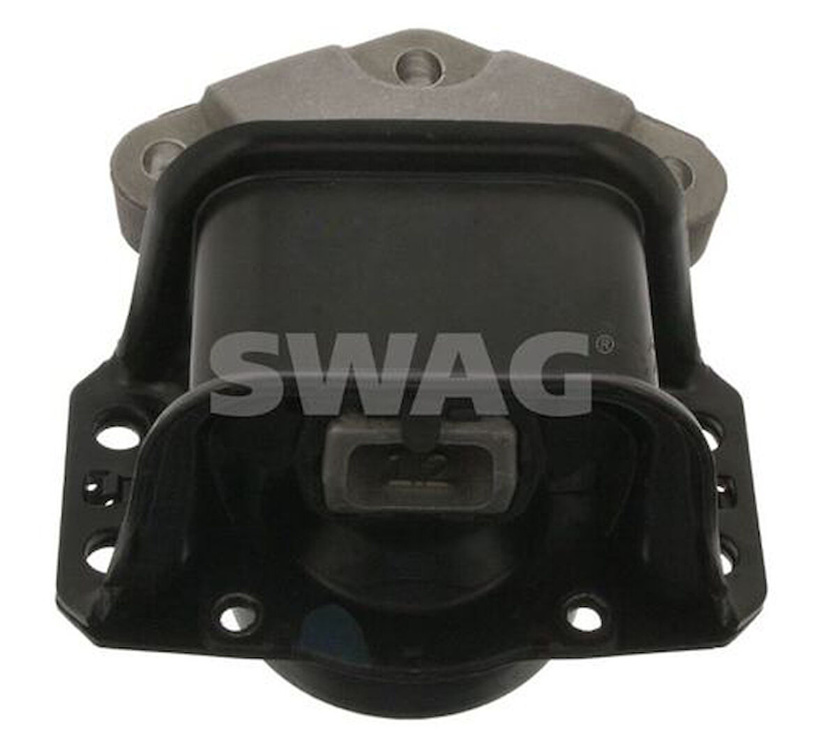 Swag 62939669 Motor Takozu Sağ Üst 308 3008 5008 Partner Tepee Berlingo III C4 C4 II 1807.GJ