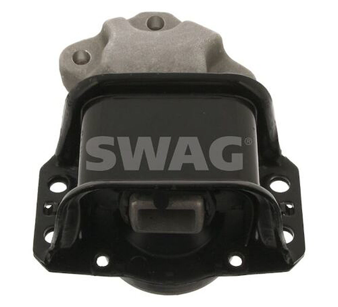 Swag 62943764 Motor Takozu Yağlı Sağ P307 308 5008 3008 Partner Tepee 06-C4 C4 Picasso C4 II DS4 DS5 Berlingo III-DV6 1.6 HDI 16V 1807.EV