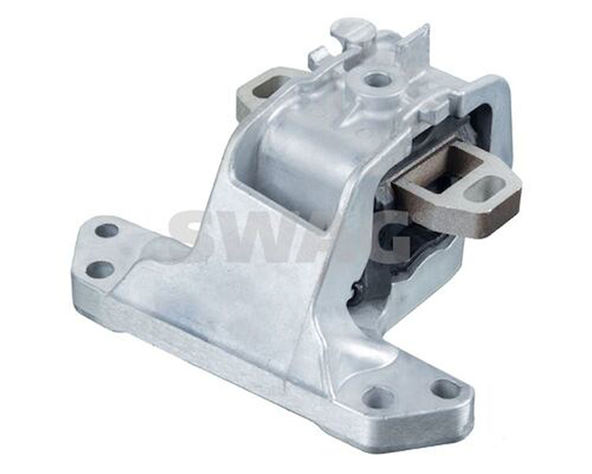 Swag 62947651 Motor Kulağı Sol P407 508 C5 II C5 III 1.6HDI 2.0HDI 16V EP6 Motor 1813.94