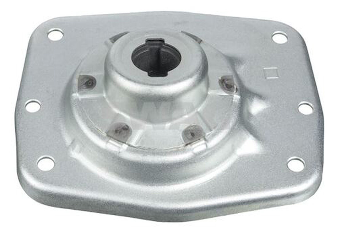 Swag 62947917 Amortisör Takozu Ön Sol Jumpy Scudo Expert P806 P807 C8 Evasion 96-E 5038.F1