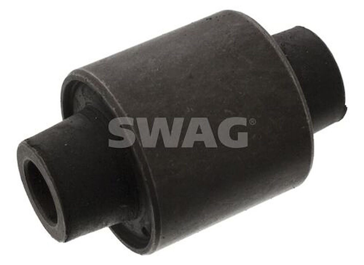 Swag 64130001 Motor Takozu Febı 17735 1809.22