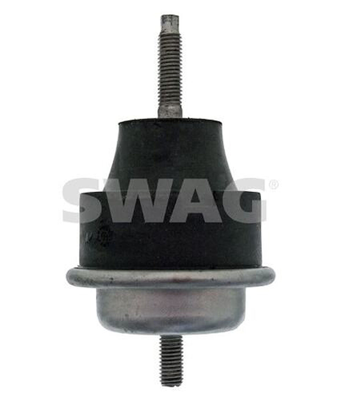 Swag 64130004 Motor Takozu Sağ P405 YM Partner P205 P309 P106 P306 Berlingo C15 Zbaxsara 1.6 1.8 8V 2.0 16V 1844.42