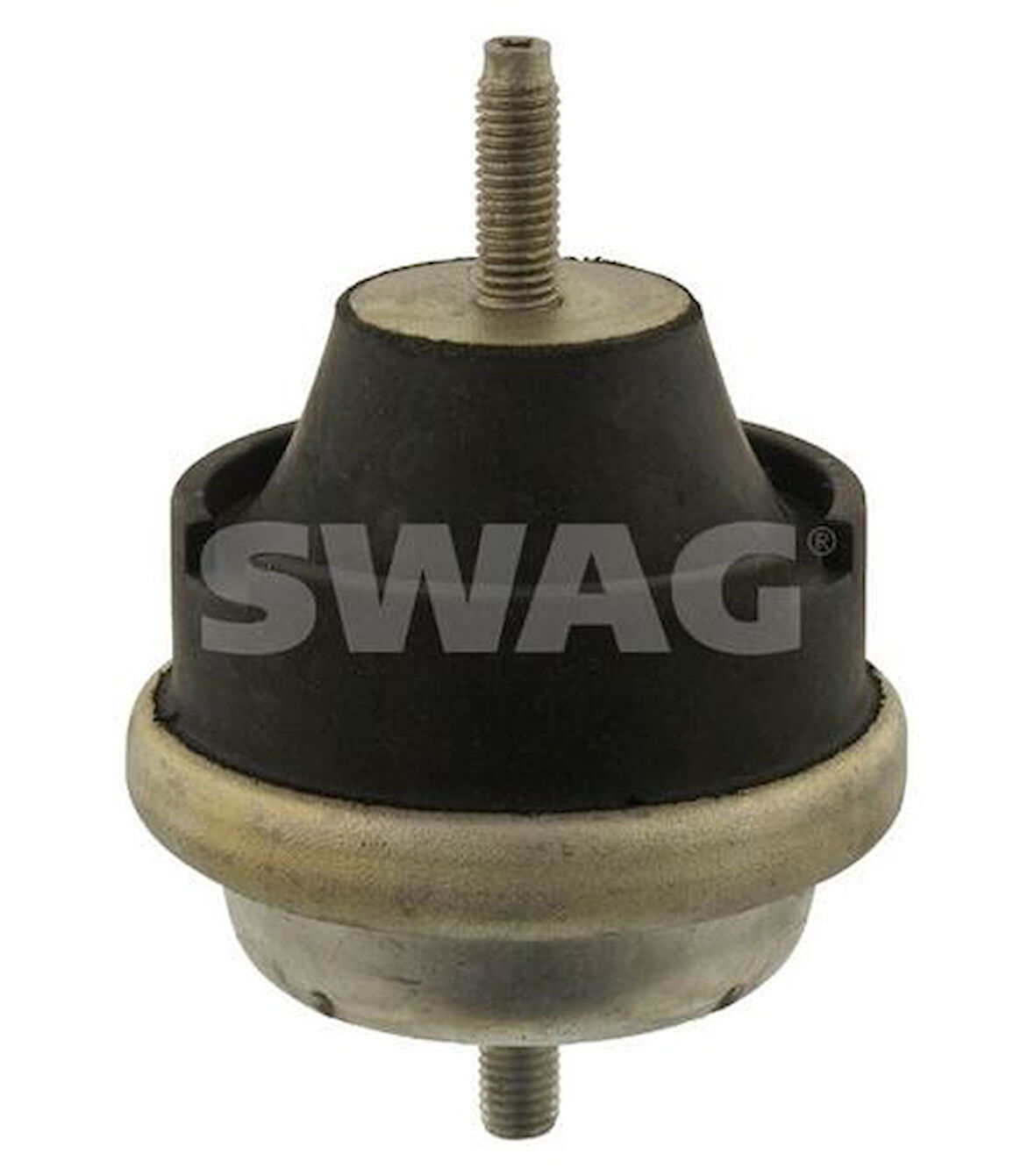 Swag 64130009 Motor Takozu Yağlı Sağ Partner Berlingo DW10TD 2.0HDI DW8B 1.9D 01 08 Xsara II Xsara Picasso 2.0 1.8 16V 2.0HDI 1844.77