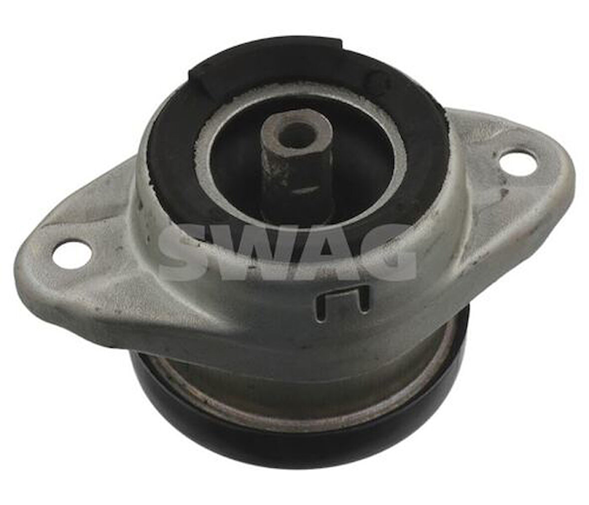 Swag 64130010 Motor Takozu Sağ P106 Saxo 96-Tu3Jp Tu3 2 1.4 8V 1844.66