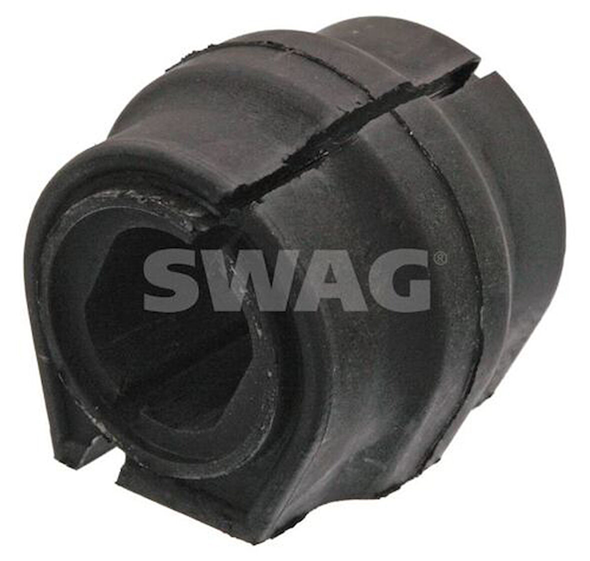 Swag 64942780 Viraj Demir Lastiği Partner Tepee Berlingo III 3008 DS5 Ölçü Çap Ã˜ 24.5mm Ic 5094.E4