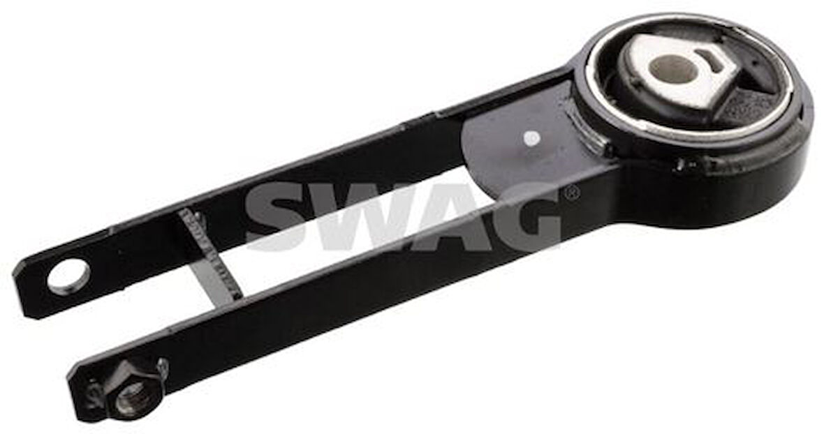 Swag 70102539 Motor Takozu Ducato III 2.0 2.3 2006- 1367067080