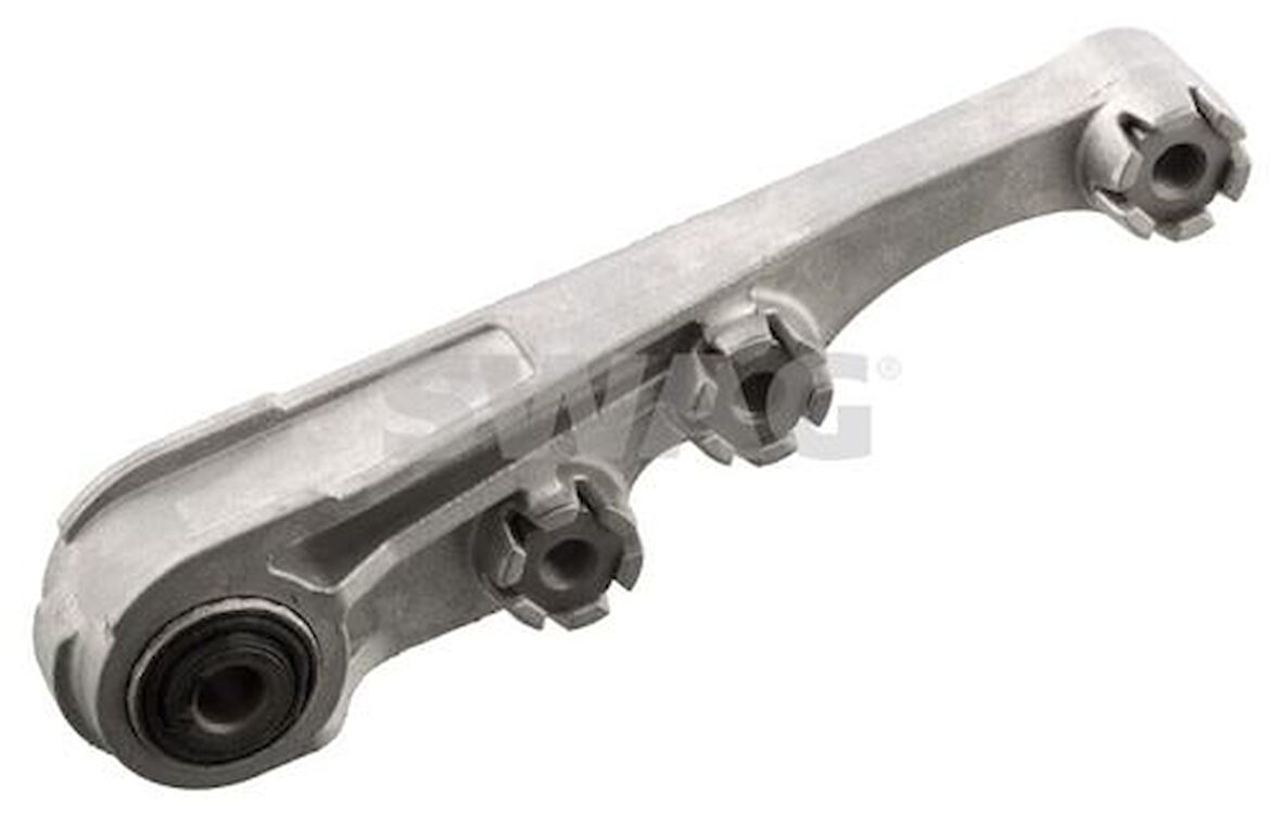 Swag 70102545 Motor Takozu Ducato 11-E5 1369370080