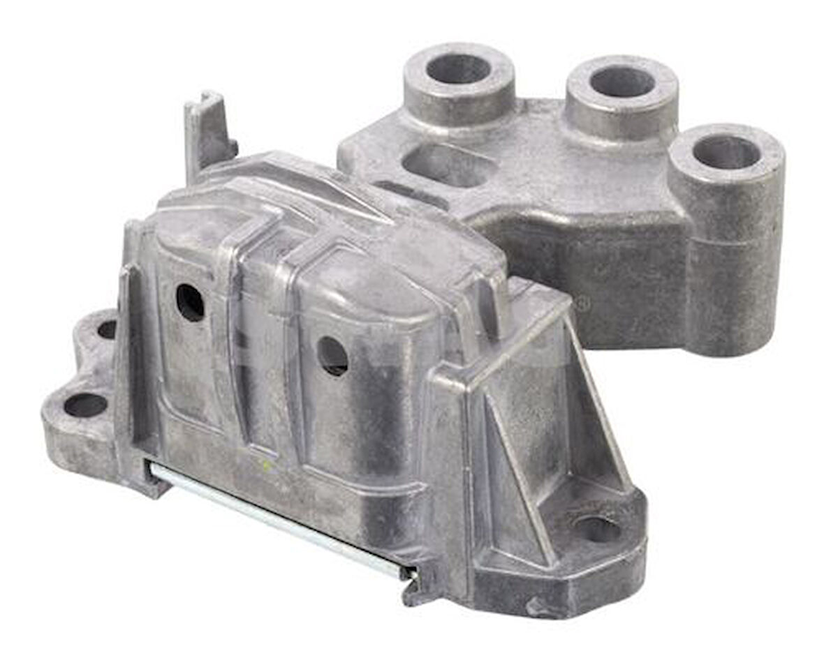 Swag 70105672 Motor Takozu Fiat 500x1.3D Multijet 14- 52066940