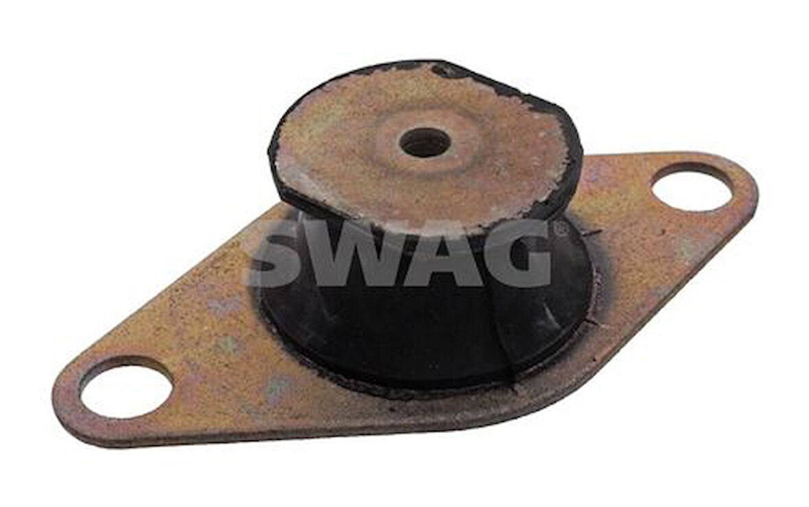 Swag 70130016 Motor Takozu Uno 69 5937315