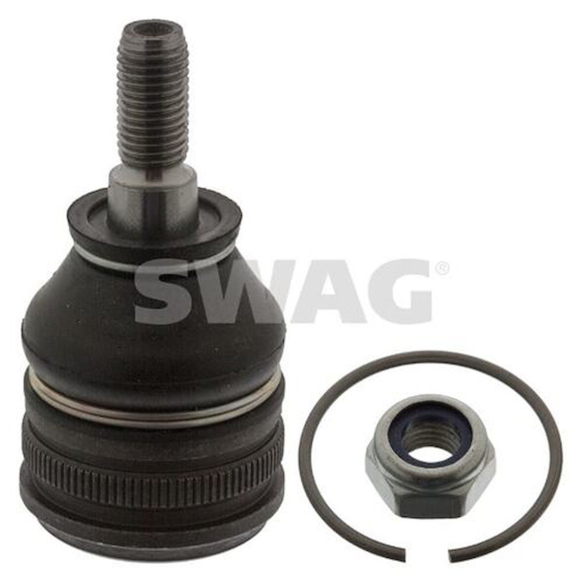 Swag 70780006 Rotil Fiat Uno (146 A E) 02 1983-2000 4402649