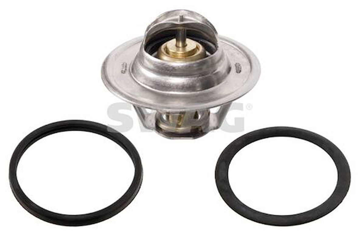 Swag 70912775 Termostat (89C) Ducato 2.0 109Ps 94-02 P106 206 P306 C2 C3 C3 II C3 P 9617178080