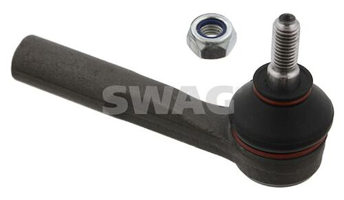 Swag 70928618 Rot Başı Sol Grande Punto Punto Evo Corsa D 05- 1603544