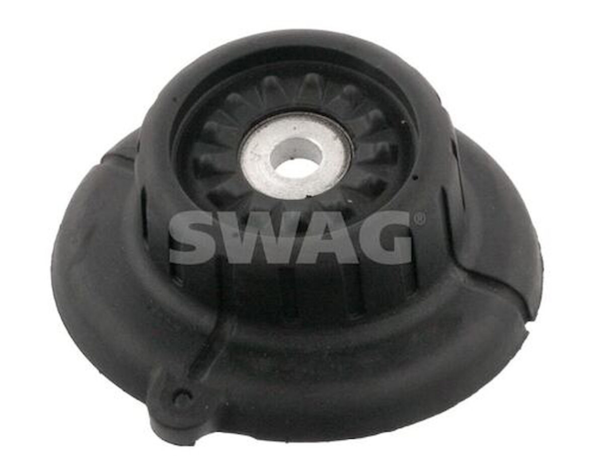 Swag 70934285 Amortisör Takozu Fiat Bravo II-Stilo Lancia Delta III 01- 50702841