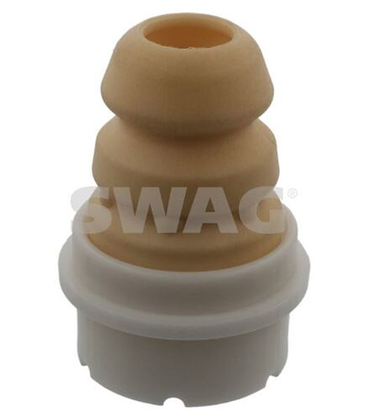 Swag 70936818 Süspansiyon Ara Takozu Ön Kısa Doblo 1.2 1.6 16V 1.3MJTD 1.9MJTD 46792633