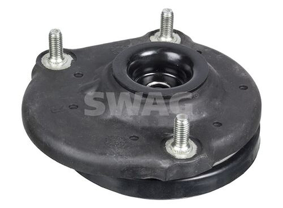 Swag 70936820 Amortisör Takozu Ön Rulmanlı Sağ Fiorino Bipper Nemo Linea 07- Doblo III 09- 51804748