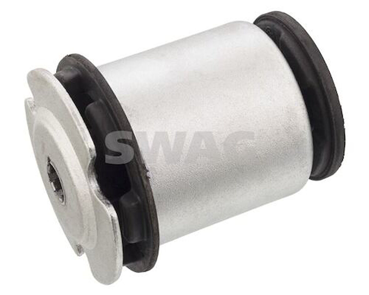 Swag 70937453 Arka Travers Burcu Fiat 500L 12-Bravo II 10-Linea 07-Stilo 02- 51795336