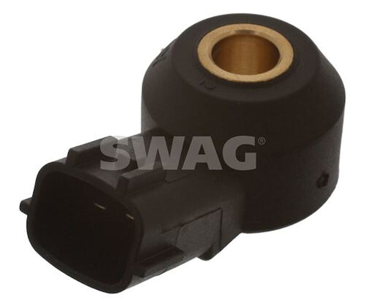 Swag 70940084 Darbe Sensörü Doblo Linea Palio Punto Idea Panda Grande Punto Stilo Strada 500 1.2 1.4 1.6 1.7 46538111