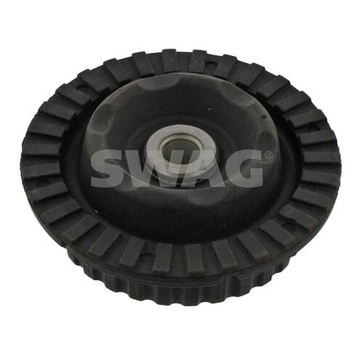 Swag 74934391 Amortisör Üst Takozu Bilyalı Rulmansız Sağ-Sol 147 Alfa Romeo 01-10 Alfa 156 1.6Ts 97-04 60625002