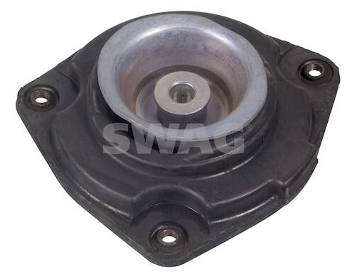 Swag 82102287 Amortisör Üst Takozu Nissan 54321JD00B