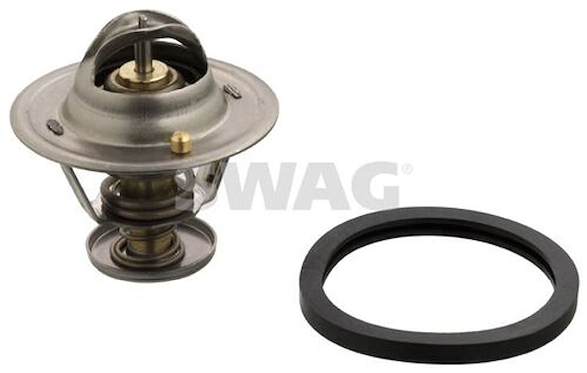 Swag 82915803 Termostat Nissan Primera 2.0 1996- 212000C810