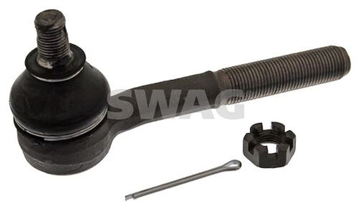 Swag 82942688 Rot Başı Sağ Nissan Pickup 4WD 85-Terrano 86- Ford Maverick 83- 4857061G25