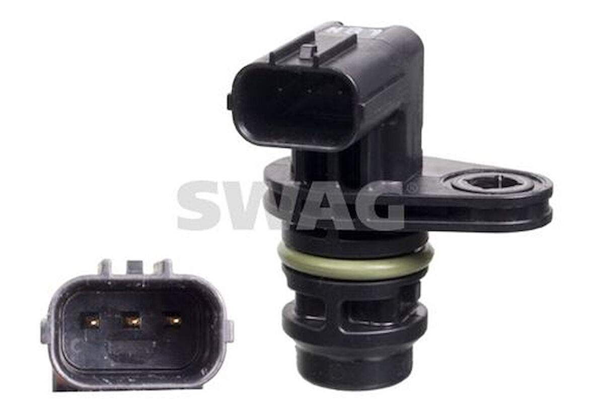 Swag 89103554 Eksantrik Mil Sensörü Captiva-Antara 2.1 4802245