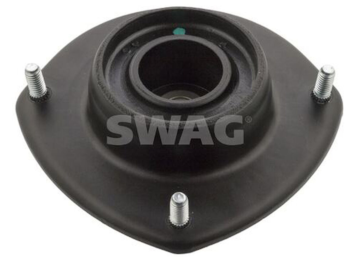 Swag 89104956 Ön Amortisör Üst Takozu-Chevrolet Lanos 96225638