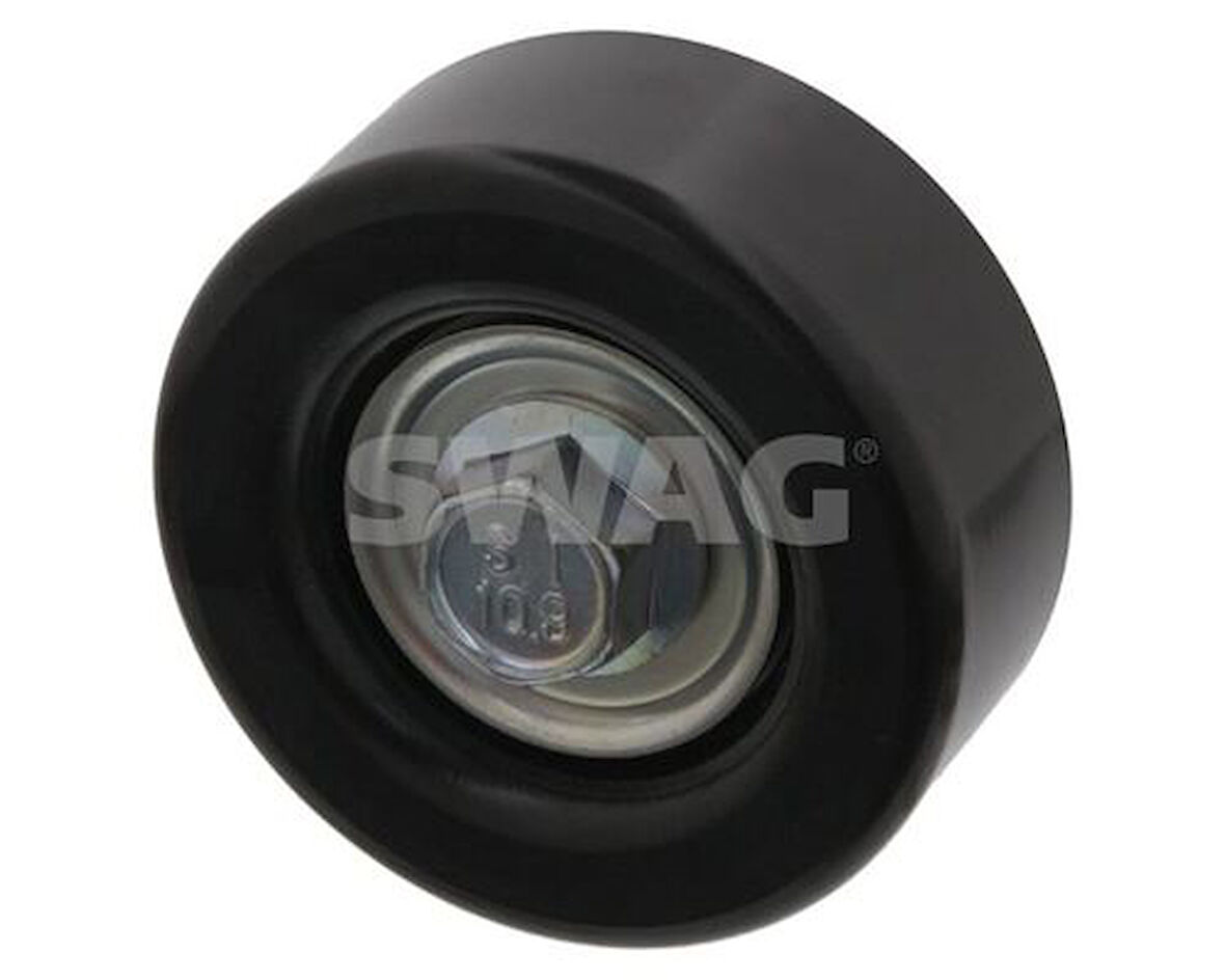 Swag 89933005 V Kayışı Avare Rulmanı Epıca 2.1