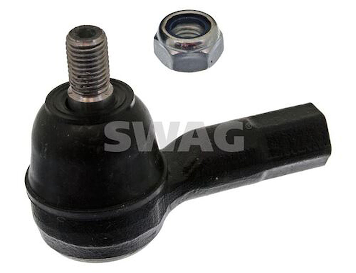 Swag 89941902 Rot Başı Emniyet Somunlu Leganza-Nubira 520262