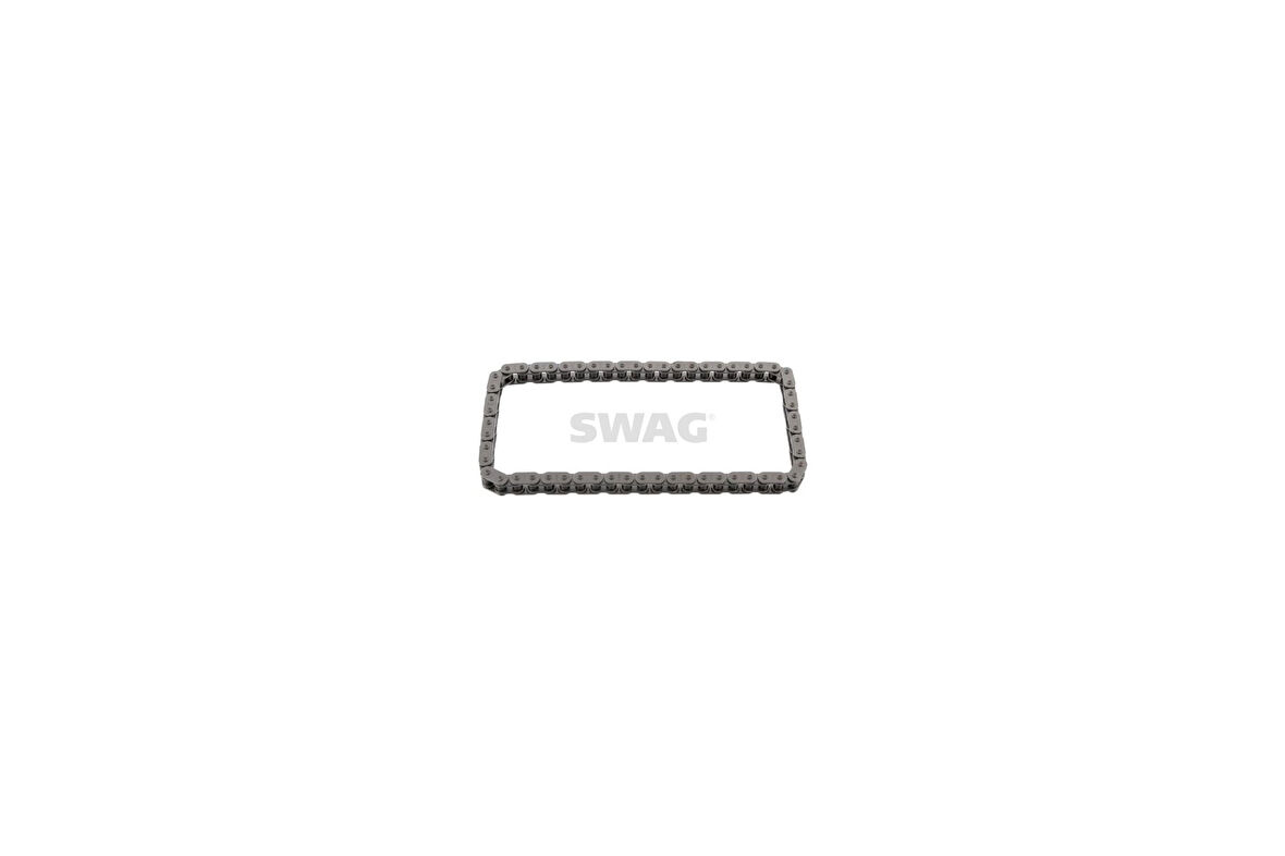 Swag 99110201 Eksantrik Zinciri (58 Bakla) BMW M50 M52 M54 E36 E46 E38 E39 E60 E65 E83 E53 X5 Z4 E85 Z2 11311432177