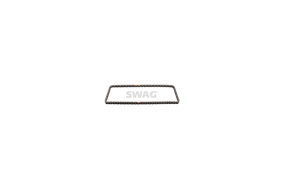 Swag 99110397 Eksantrik Zinciri Mini R50 R52 R53 W11 W10 Chrysler Neon Cruiser 11311485400