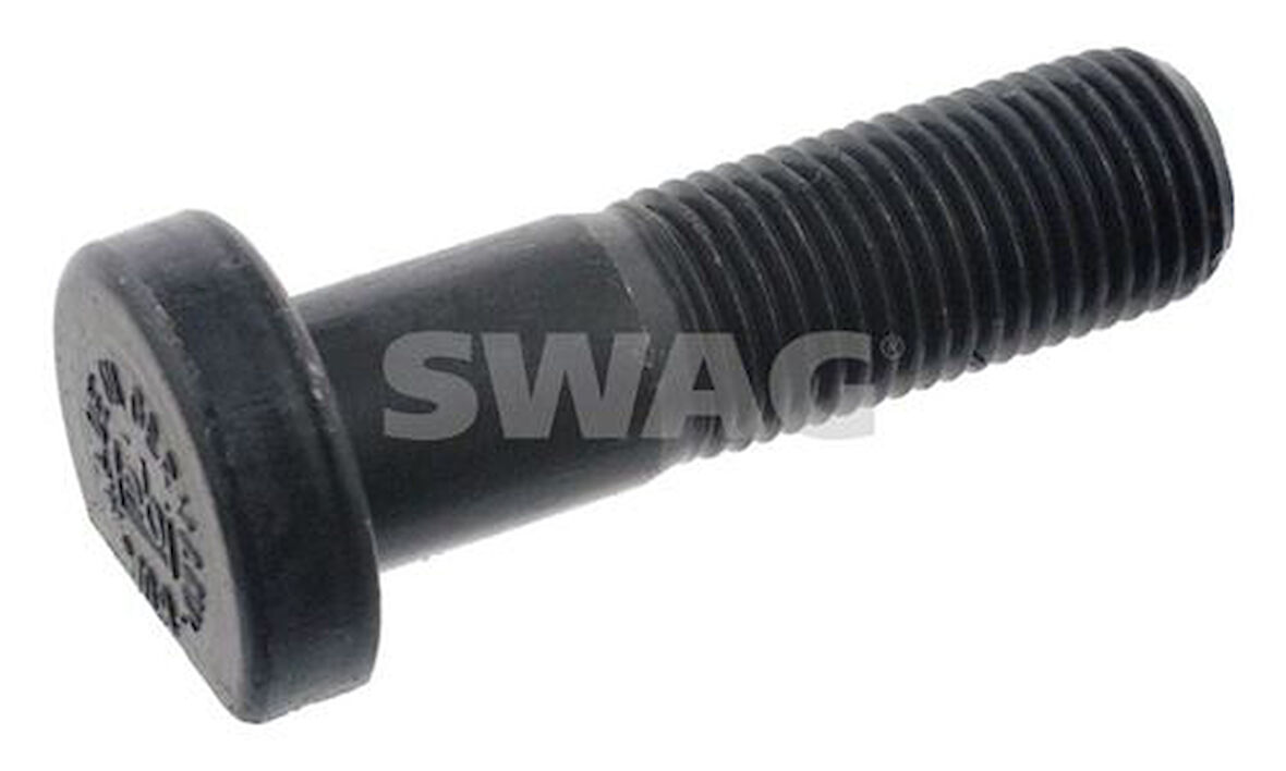 Swag 99903176 Bijon Crafter 50 (2E) (2F) Lt 28 (2D) Lt 35 (2D) Lt 46 (2D) 05139905AA