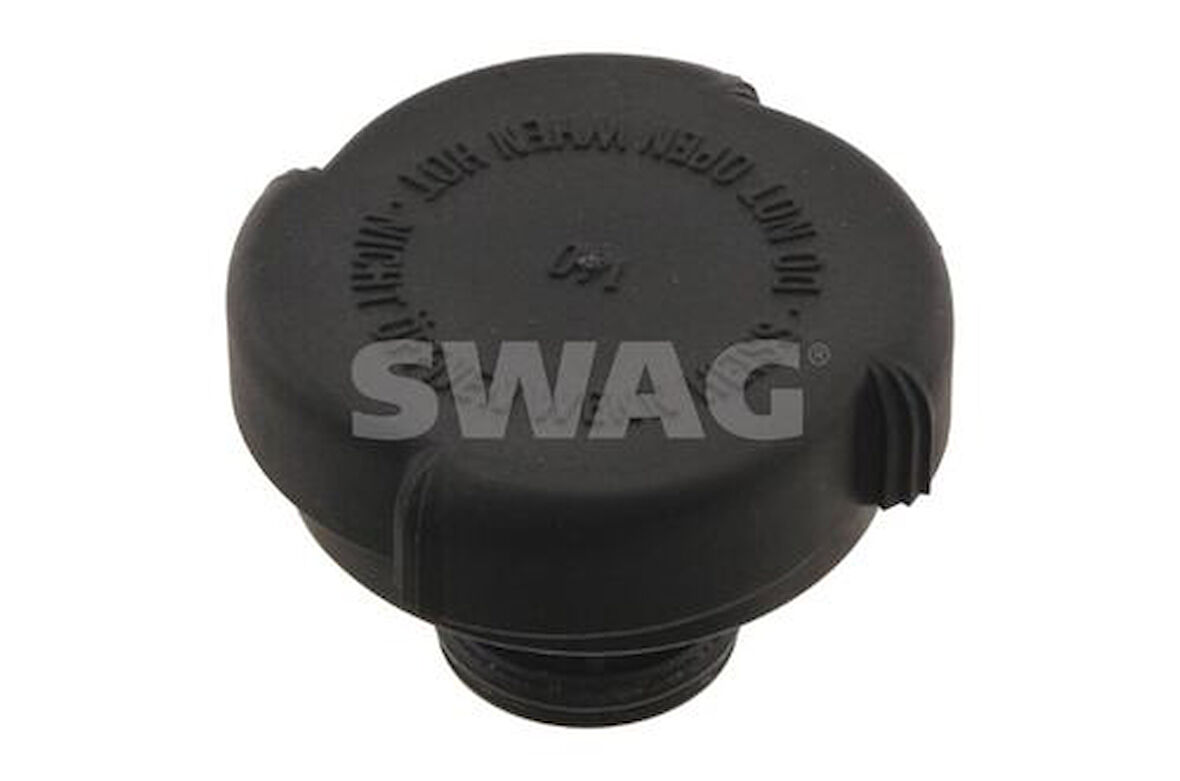 Swag 99912205 Radyatör Kapağı 1.4 Bar BMW E30 E34 E36 E38 E39 E46 E60 E65 E83 E53 Land Rover IV Discovery 1-1 17111719167