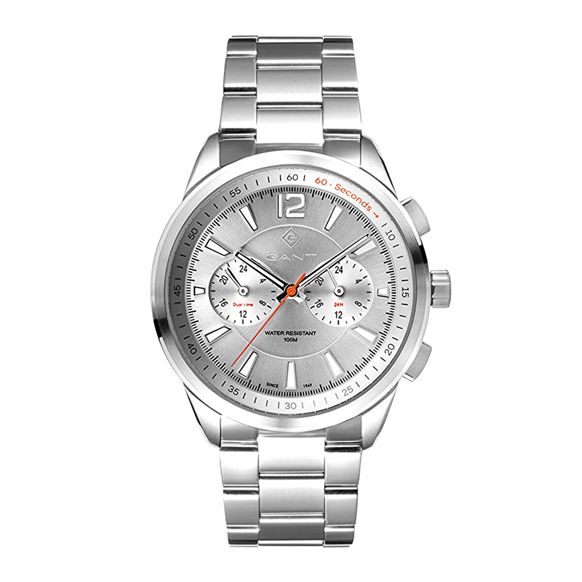 GANT SW. G144003 Erkek Kol Saati