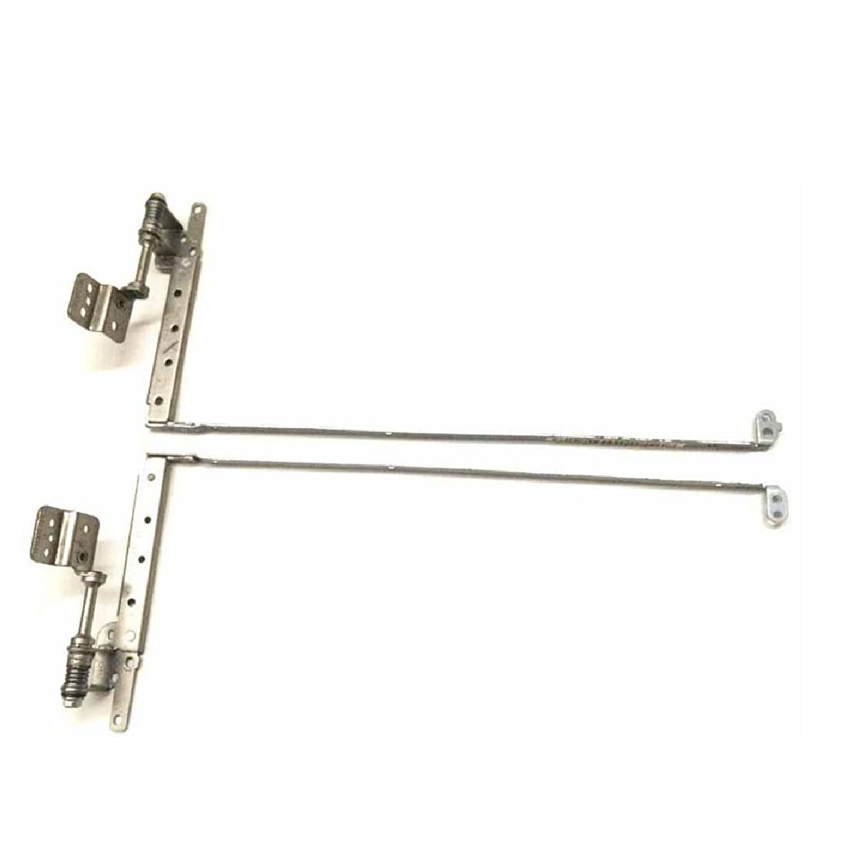 Toshiba Satellite L500D-16D, L500D-16G, L500D-15M, L500D-160, L500D-163, L500D-164 Menteşe Panel Menteşesi