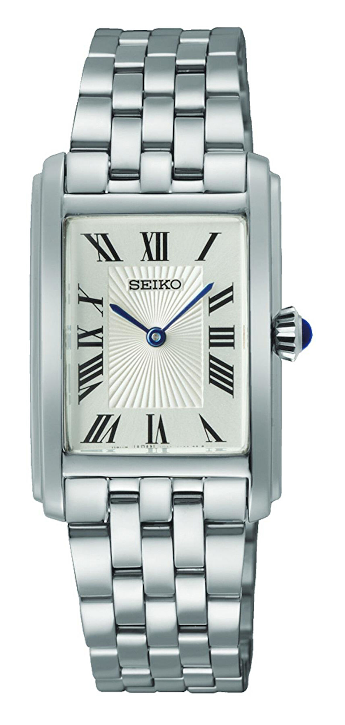 Seiko SWR083P Kadın Kol Saati