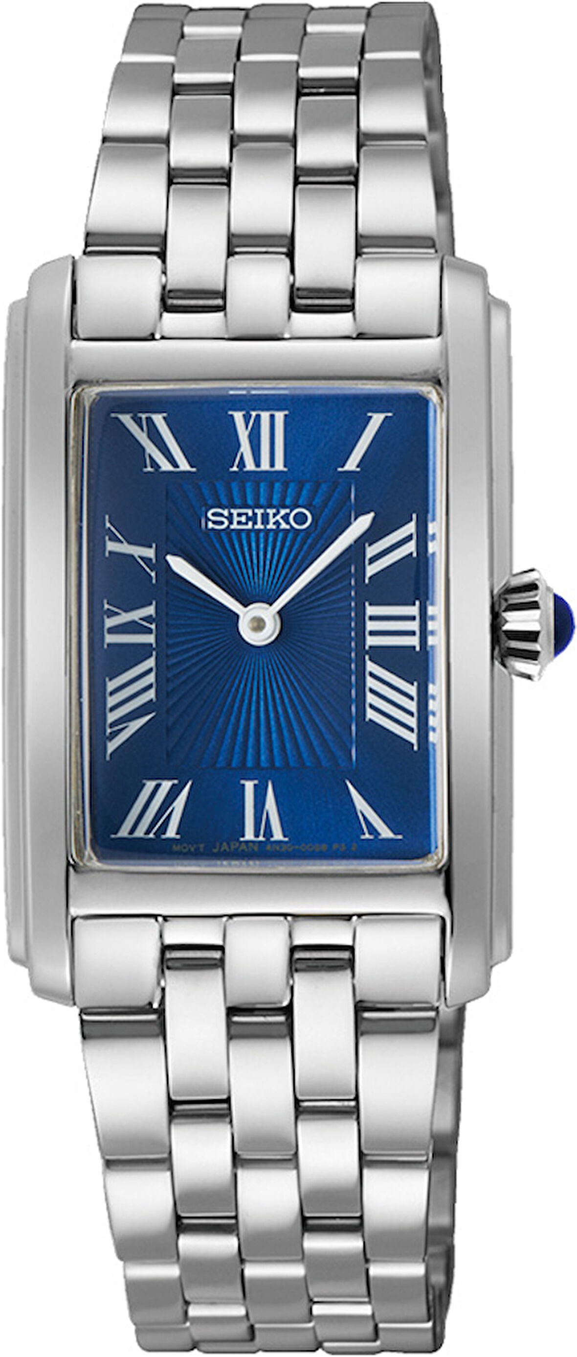 SEİKO KADIN KOL SAATİ SWR085P