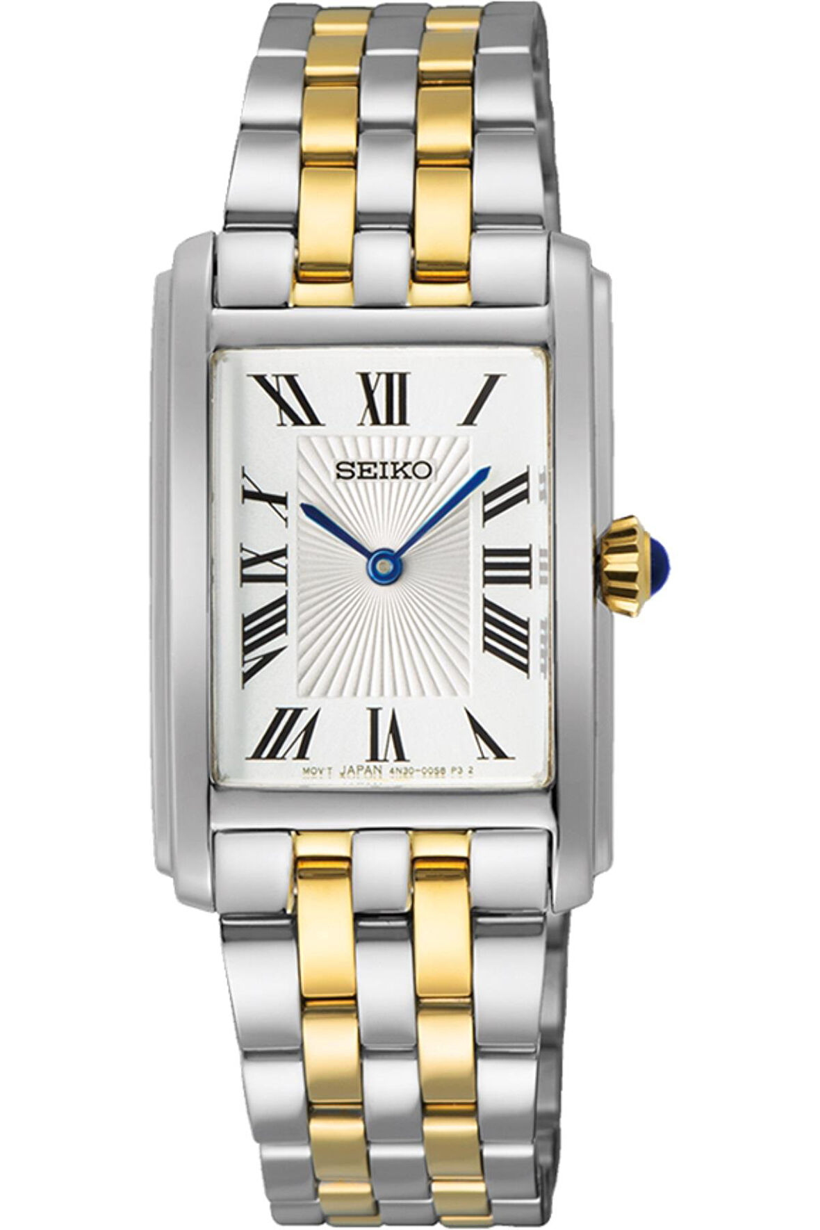 Seiko SWR087P Kadın Kol Saati