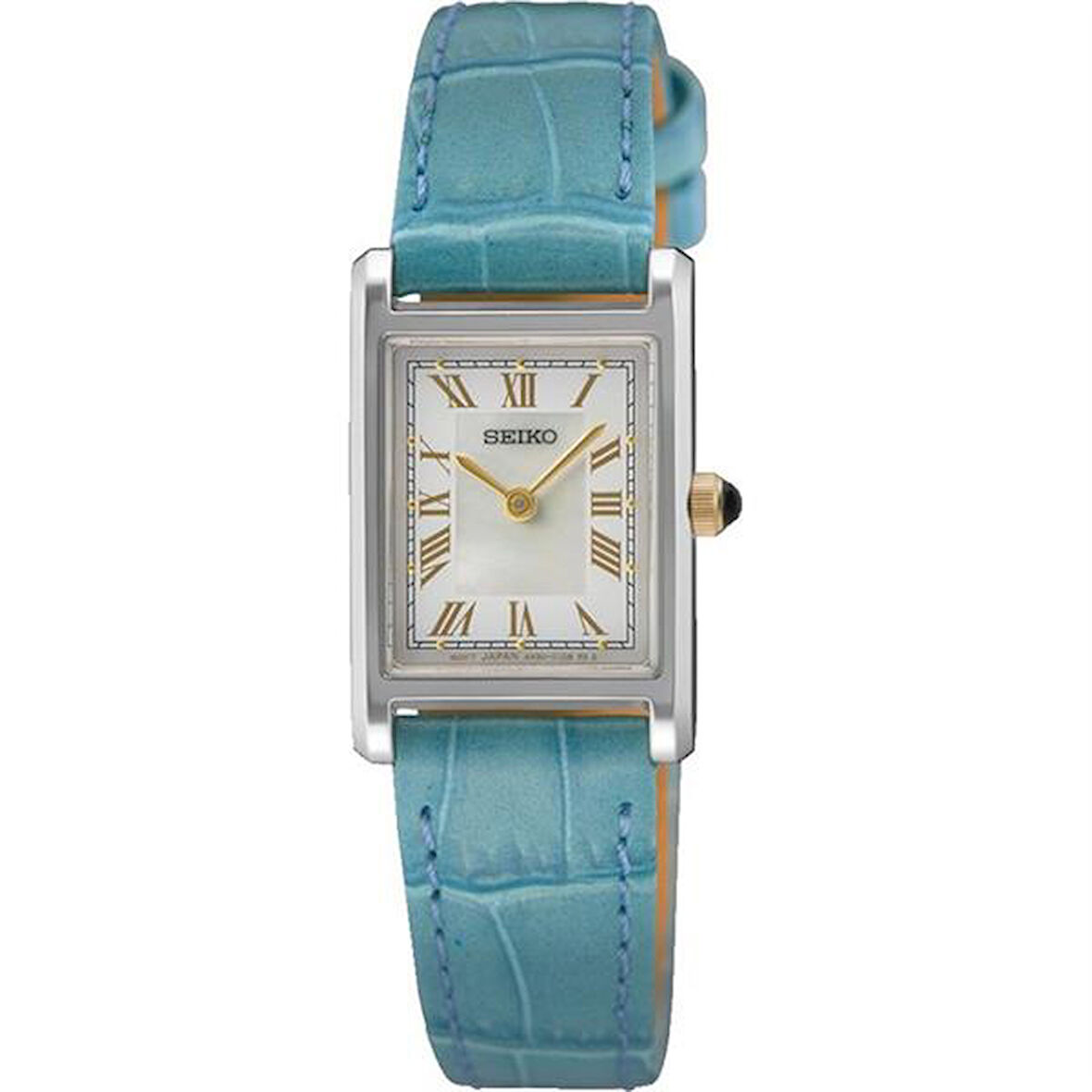Seiko SWR101P Kadın Kol Saati