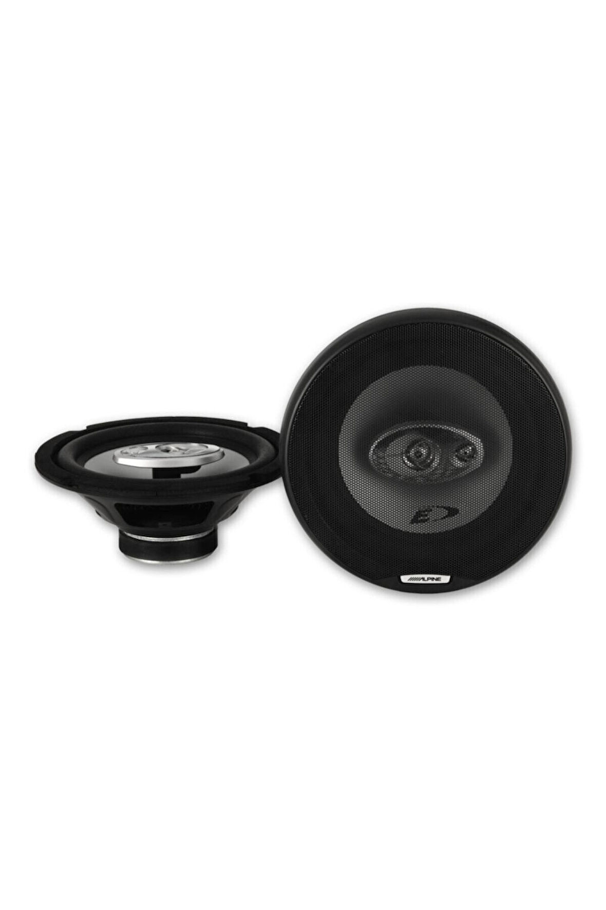 Özenhifi' Den Sxe-2035s (KOAKSİYEL)