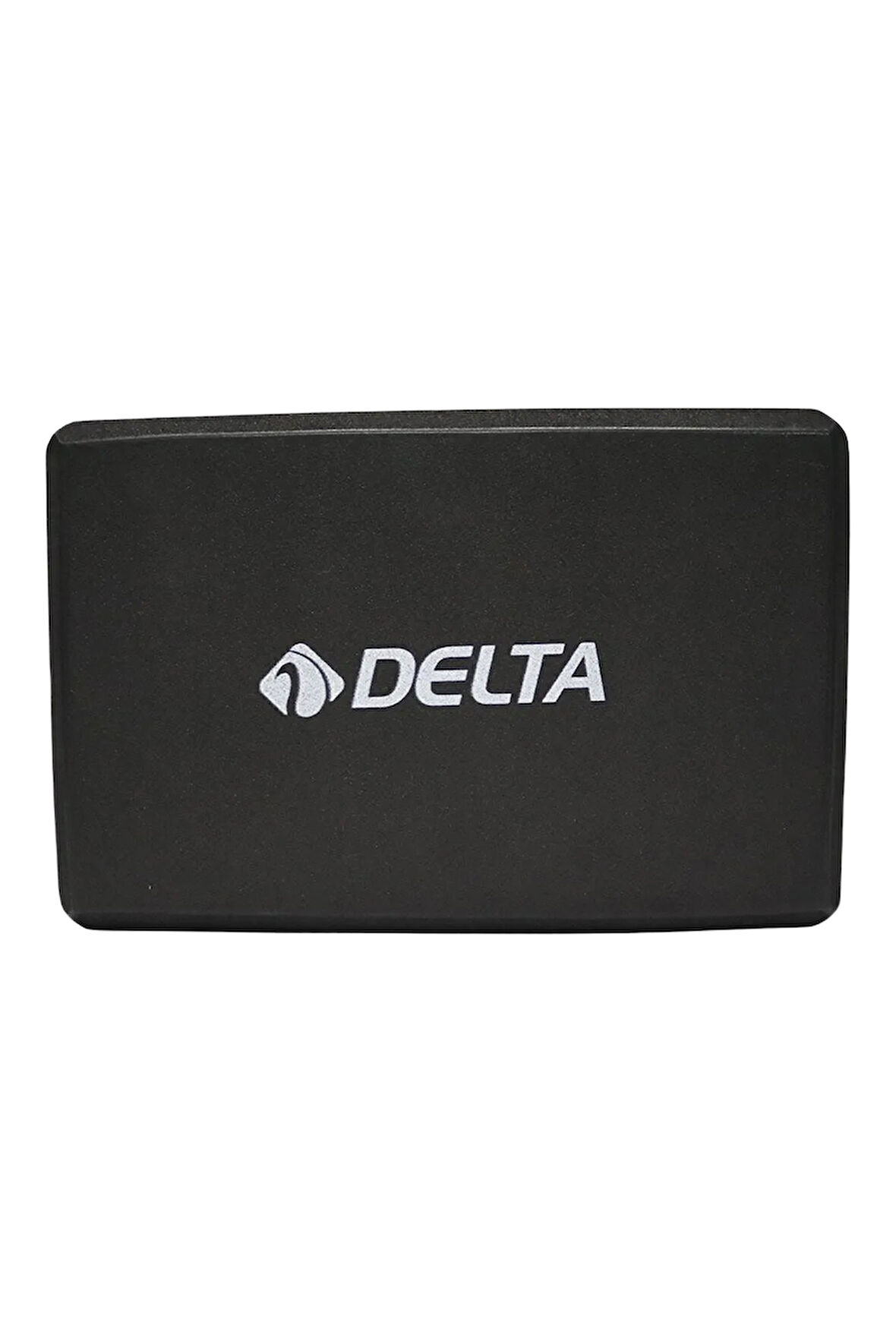 Delta Yoga Blok-Yoga Köpüğü