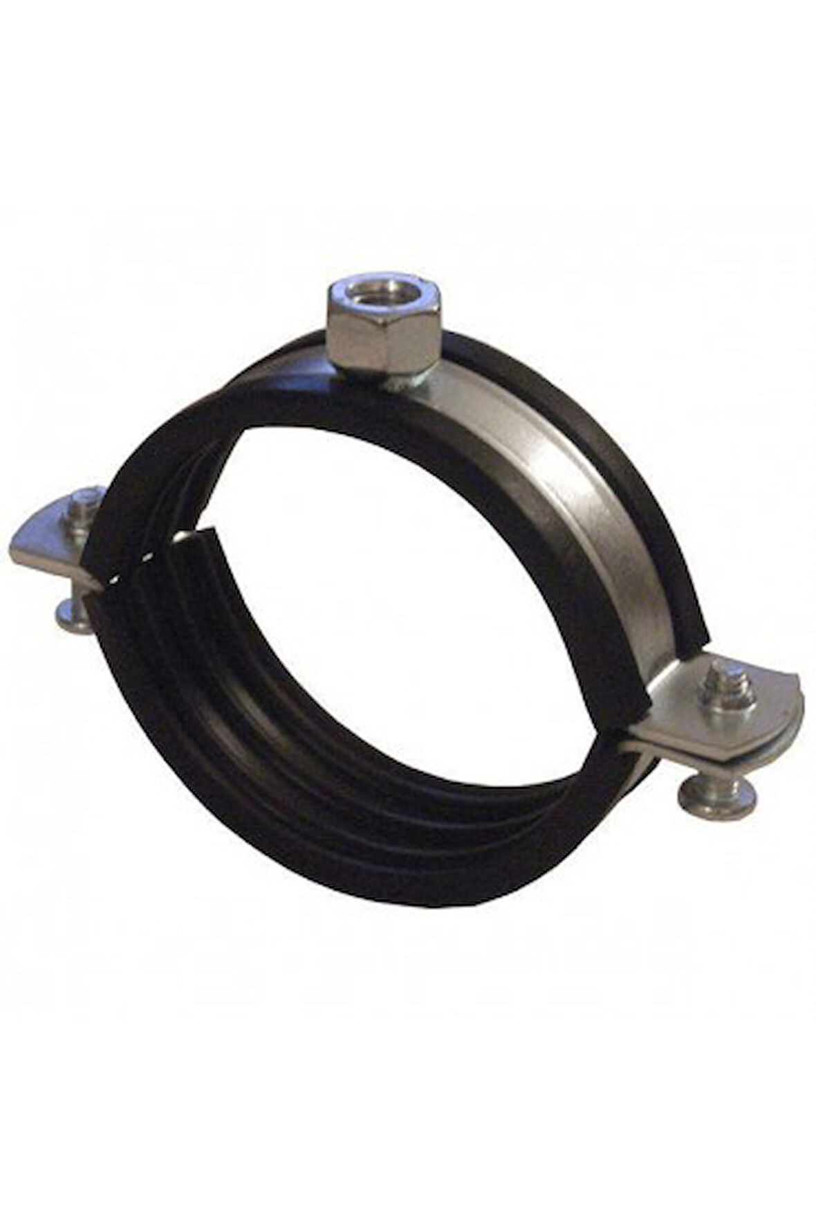 STANDART SOMUNLU KELEPÇE 3 -1/2" M10 ( 97mm-101mm )